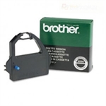 Brother 9090 inktlint zwart (origineel)